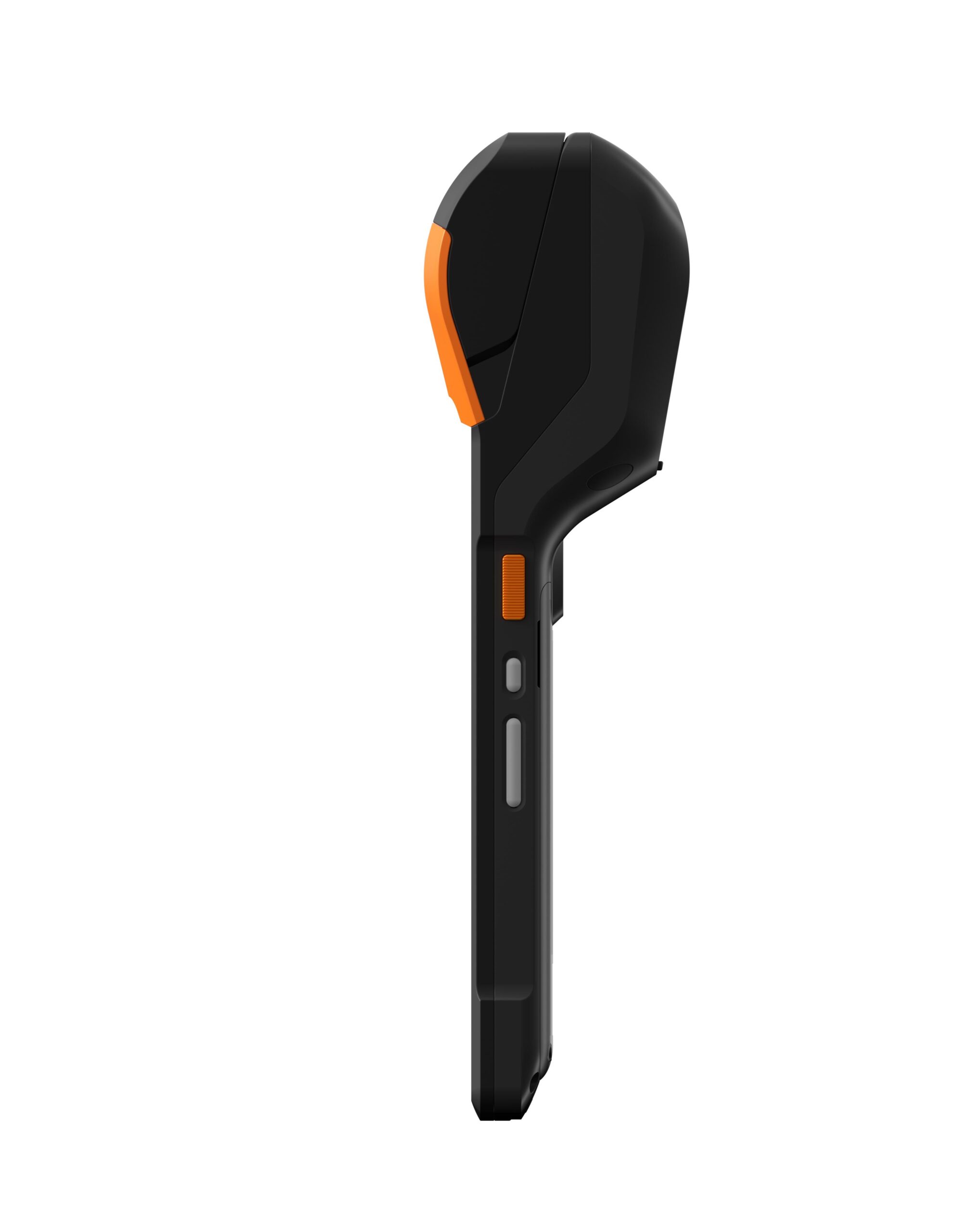 SUNMI V2s tampilan 4