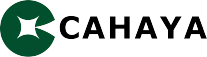 CAHAYA